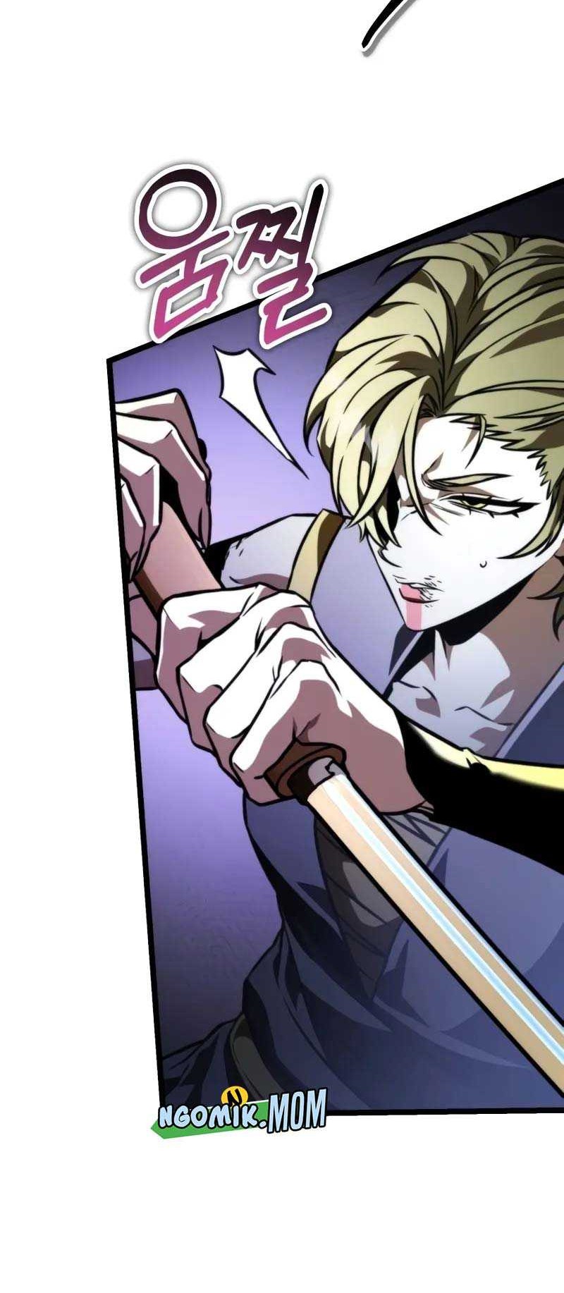 Chapter 53 - halaman 72