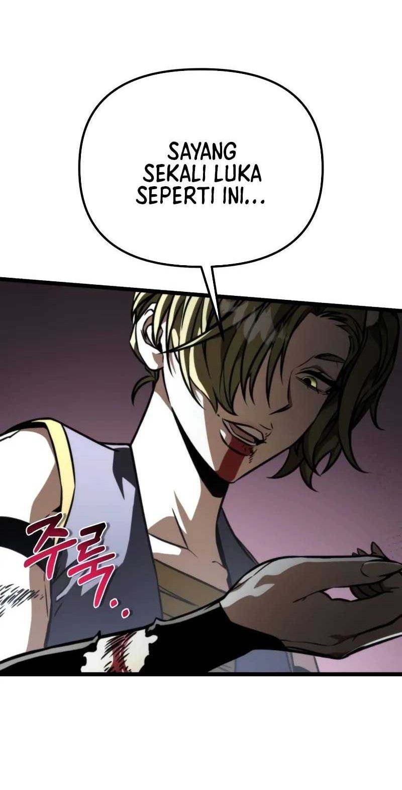 Chapter 53 - halaman 76