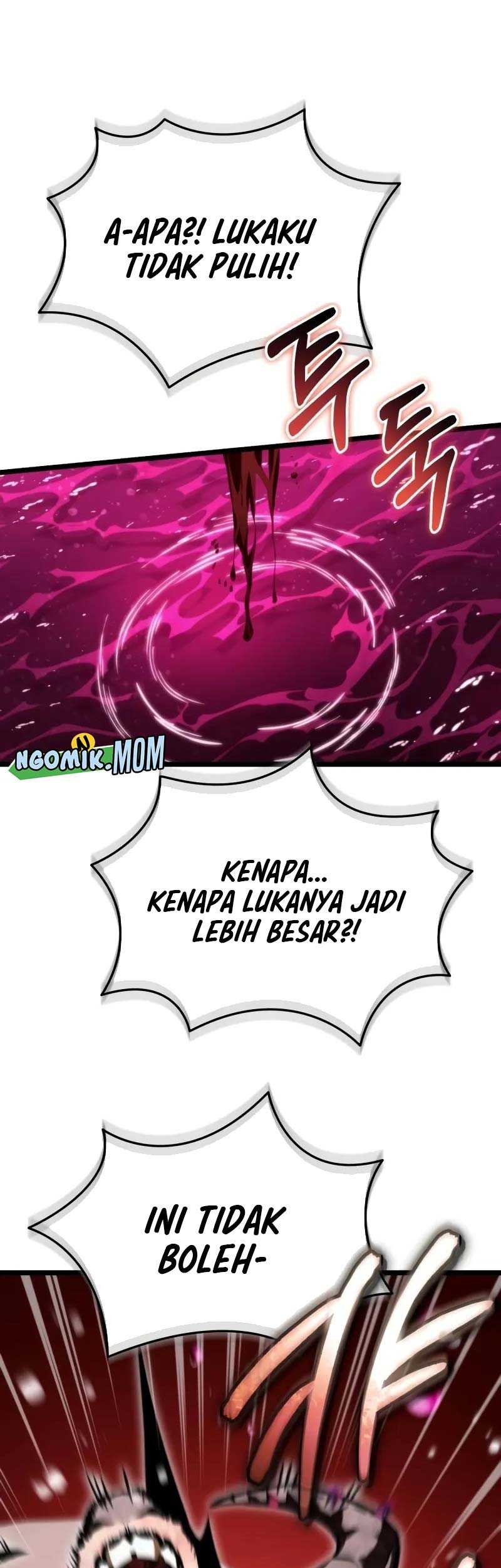 Chapter 53 - halaman 77
