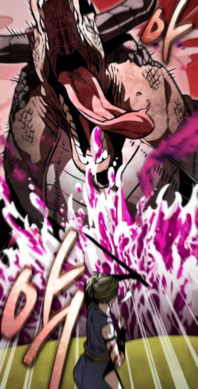Chapter 53 - halaman 78