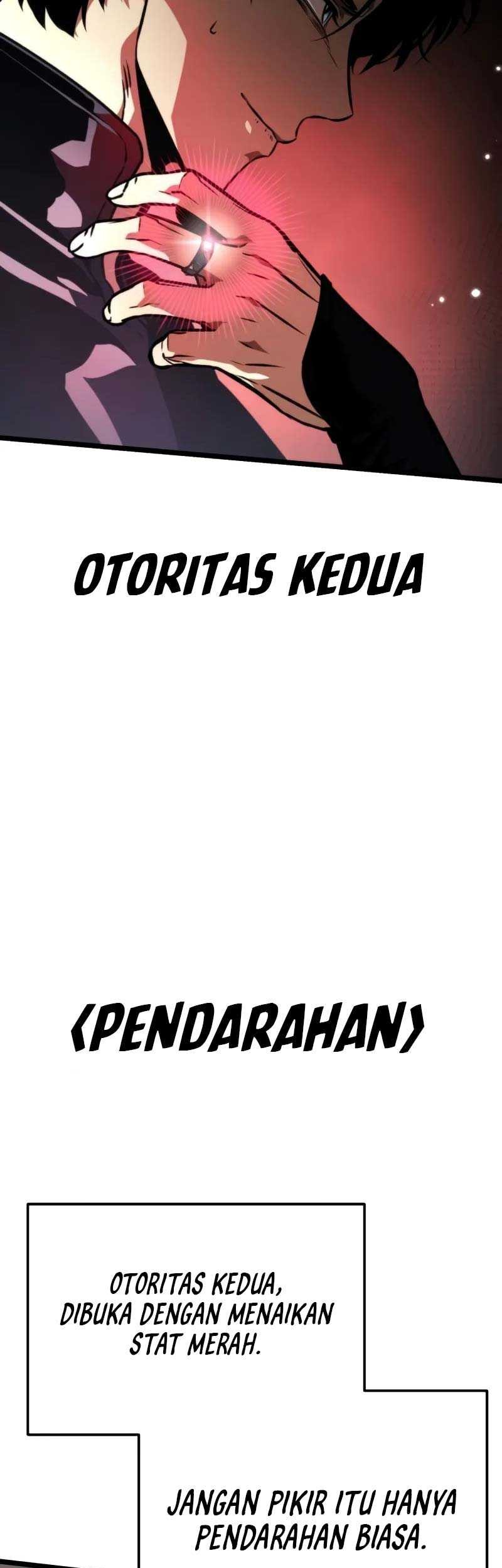 Chapter 53 - halaman 81