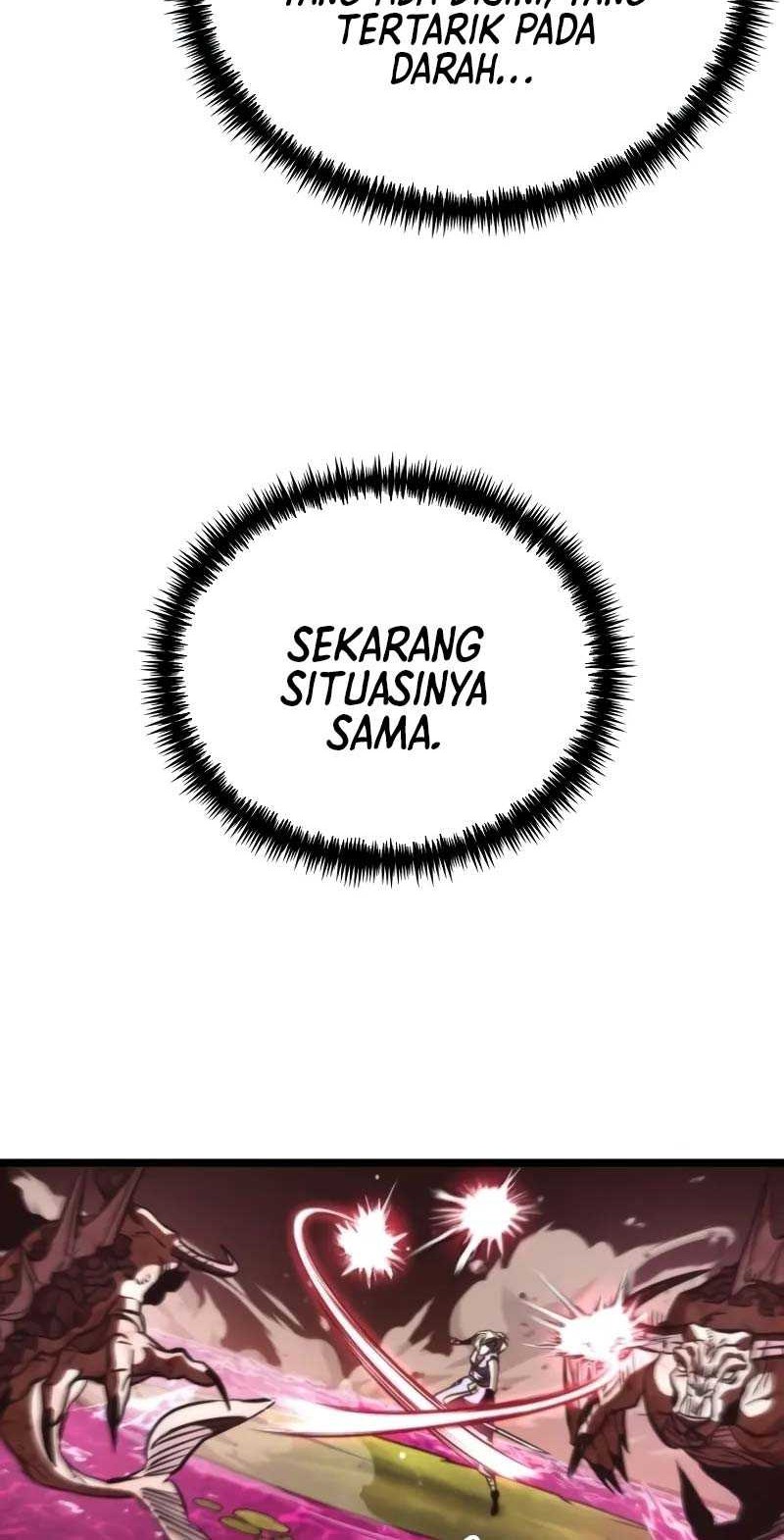 Chapter 53 - halaman 84