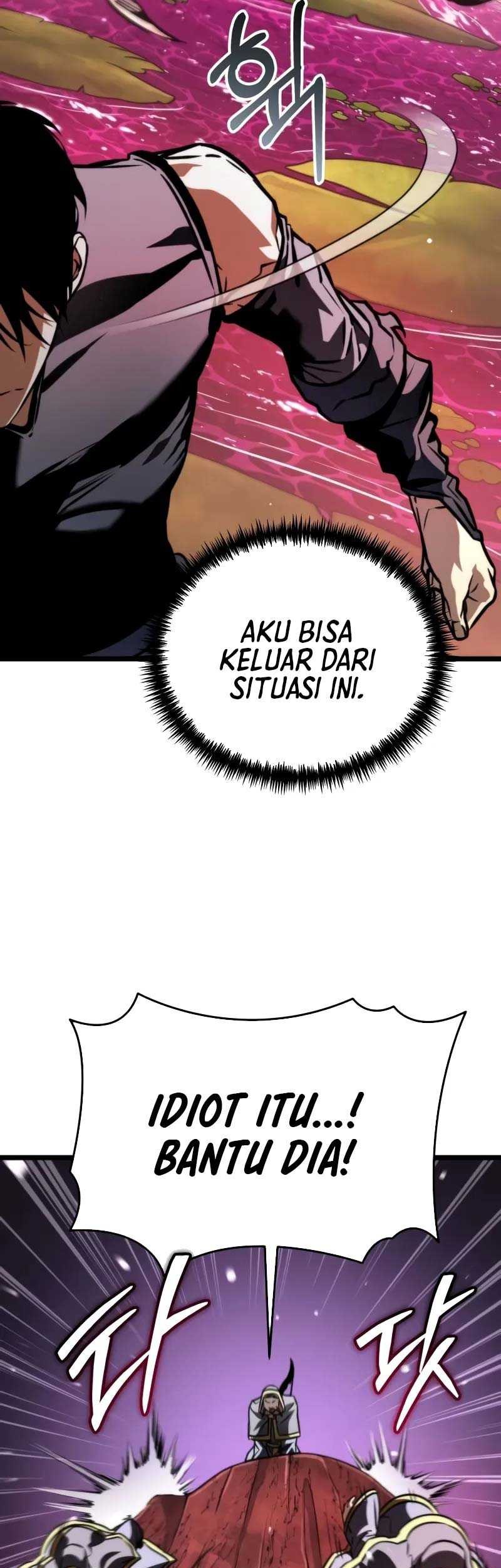 Chapter 53 - halaman 85