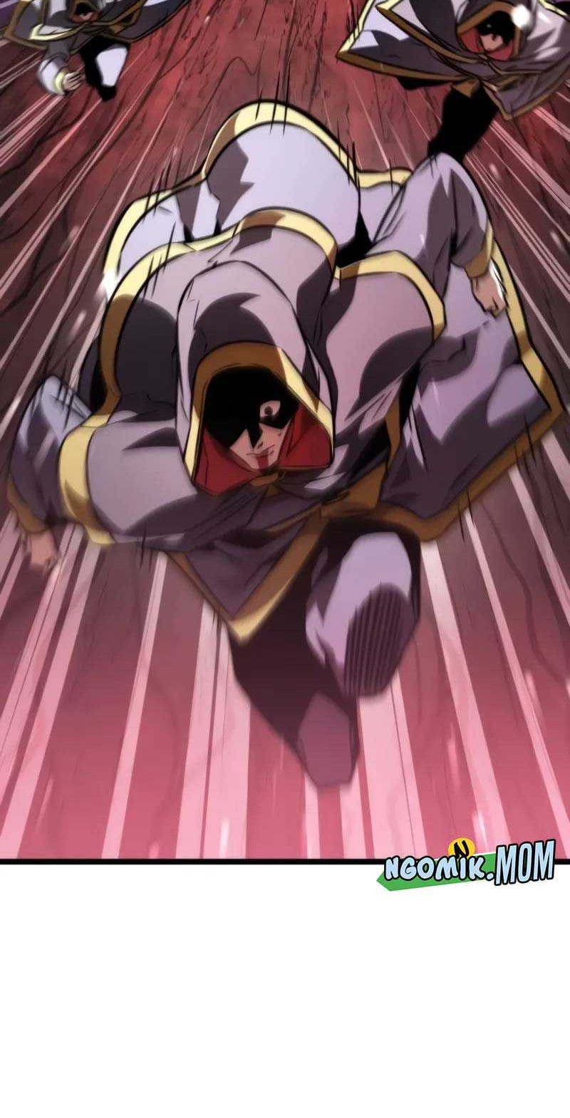 Chapter 53 - halaman 86