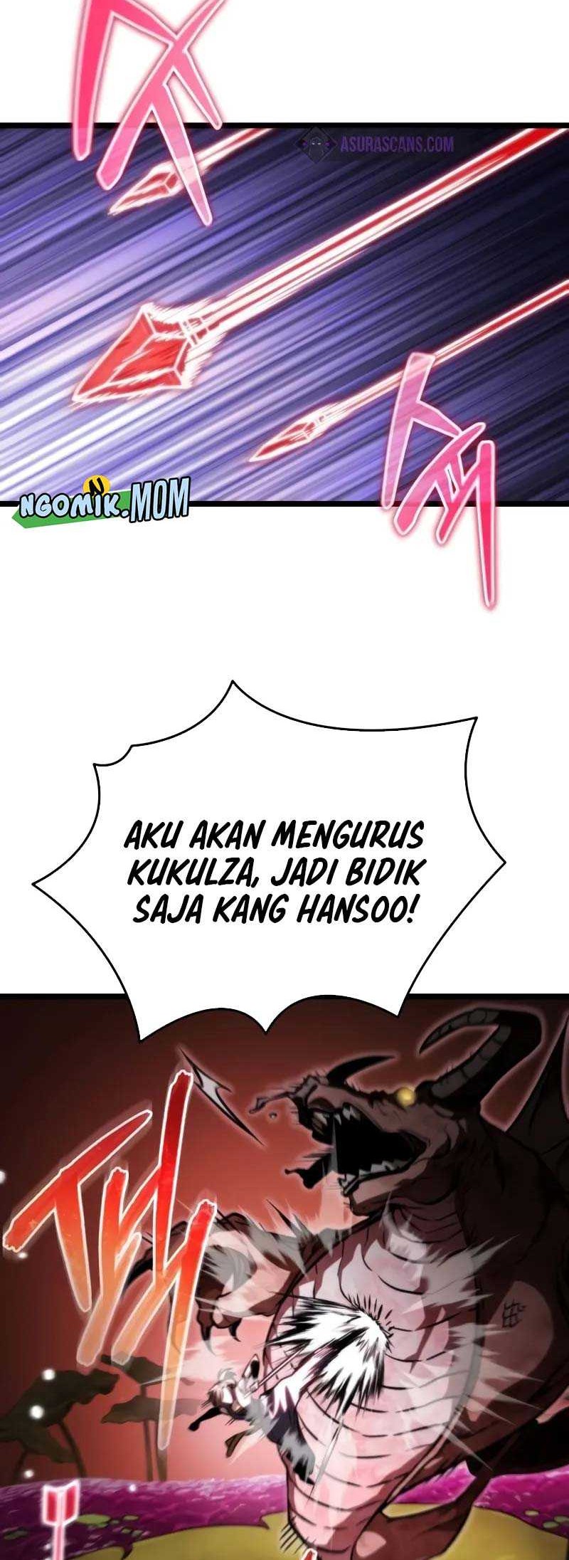 Chapter 53 - halaman 88