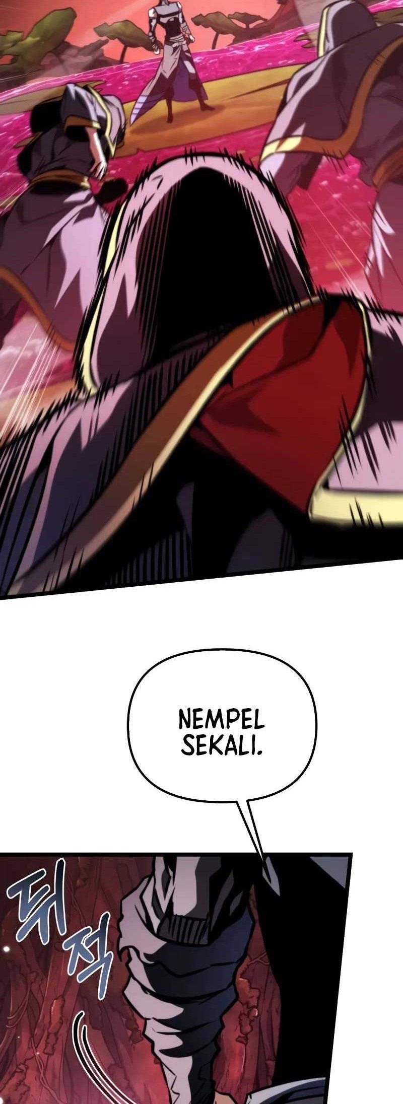 Chapter 53 - halaman 90