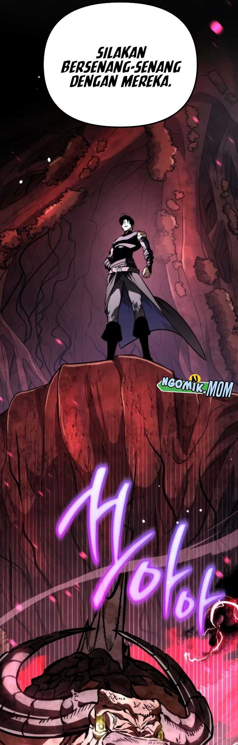 Chapter 53 - halaman 97
