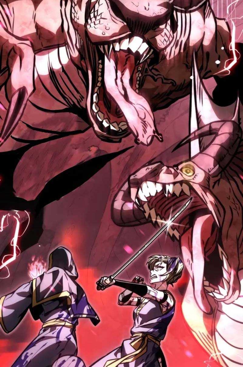 Chapter 53 - halaman 98