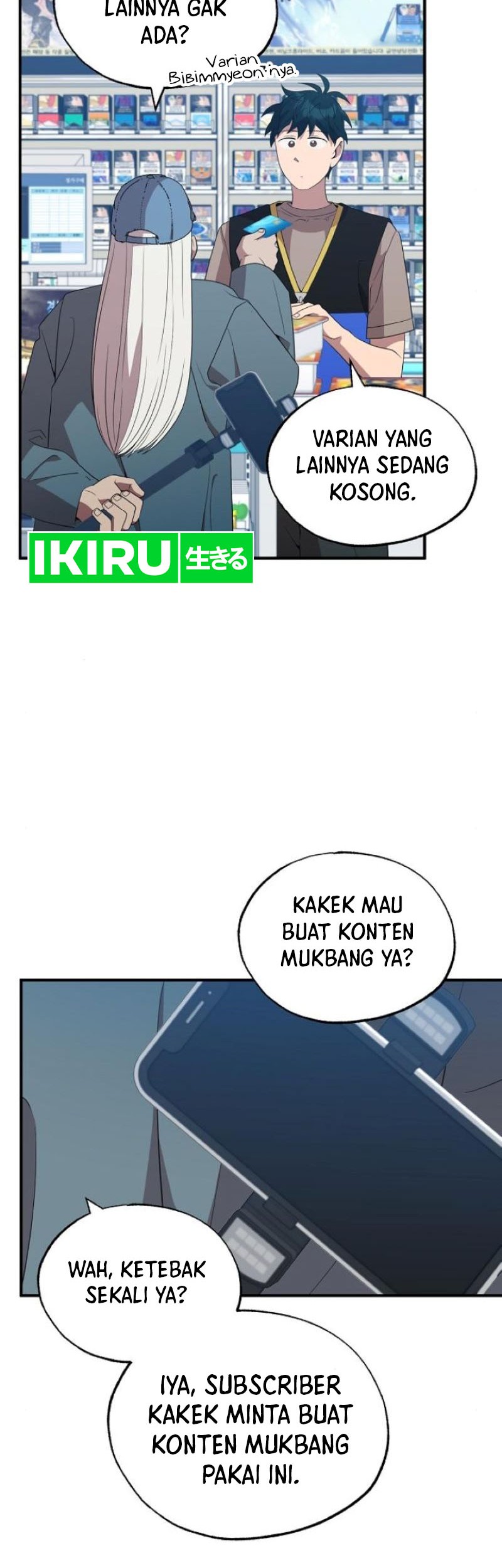 Chapter 45 - halaman 4