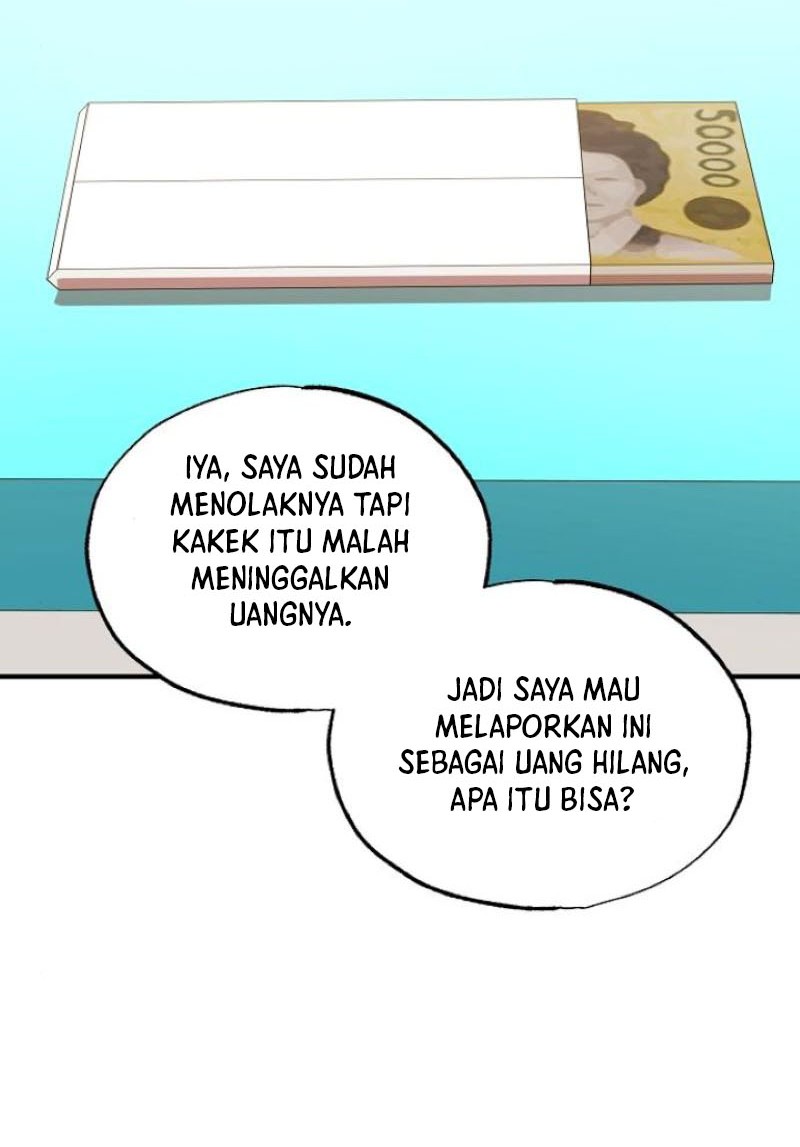 Chapter 45 - halaman 24