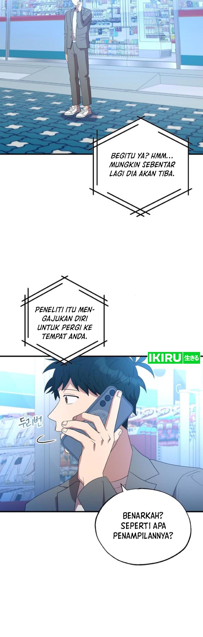 Chapter 45 - halaman 35