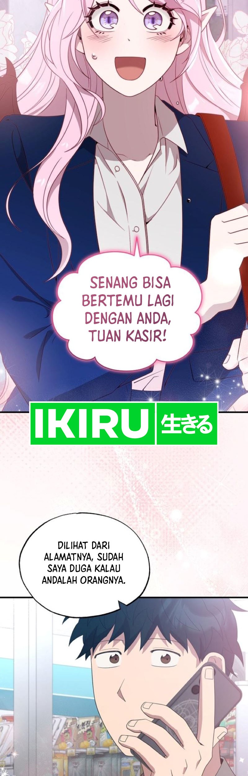 Chapter 45 - halaman 37
