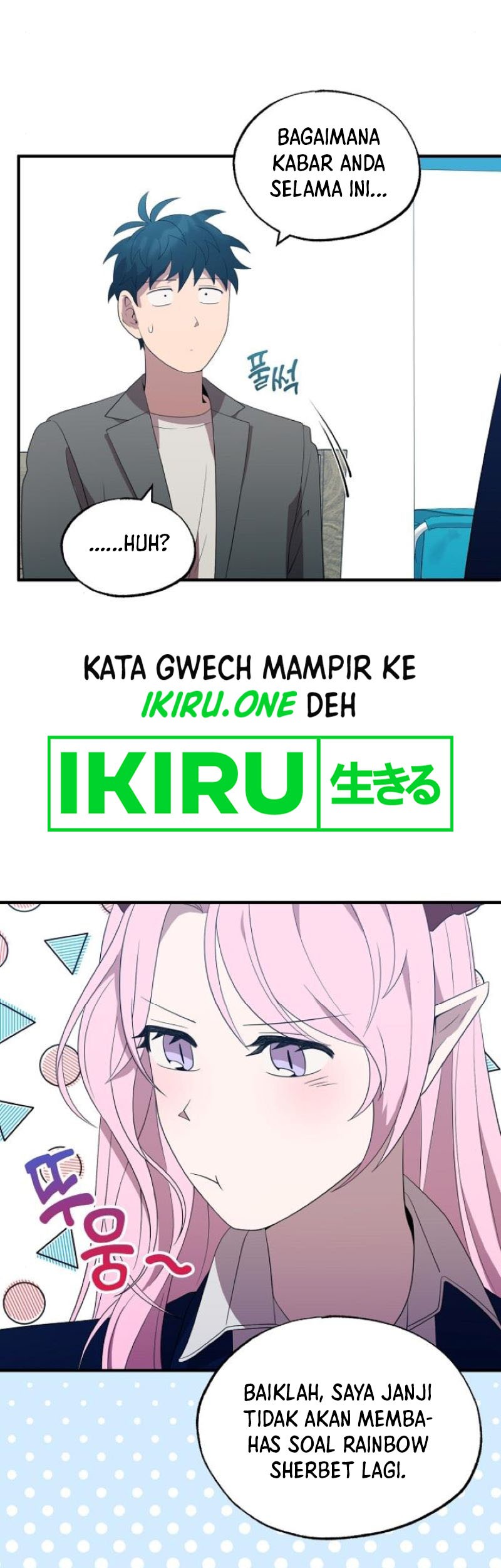 Chapter 45 - halaman 40