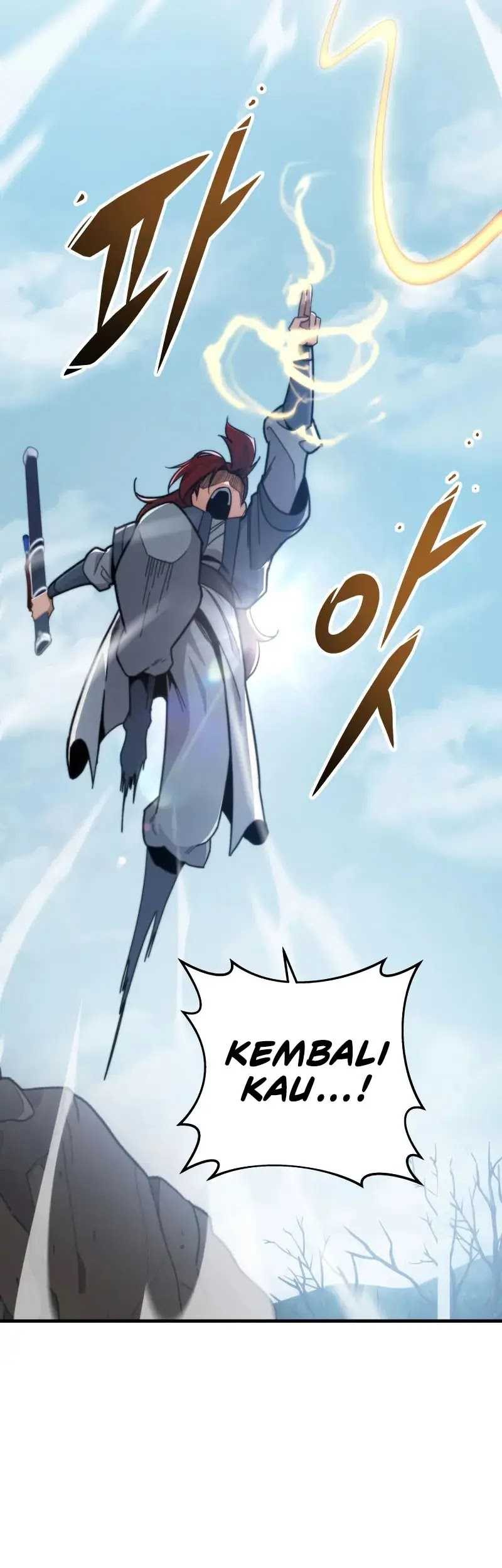 Chapter 97 - halaman 34