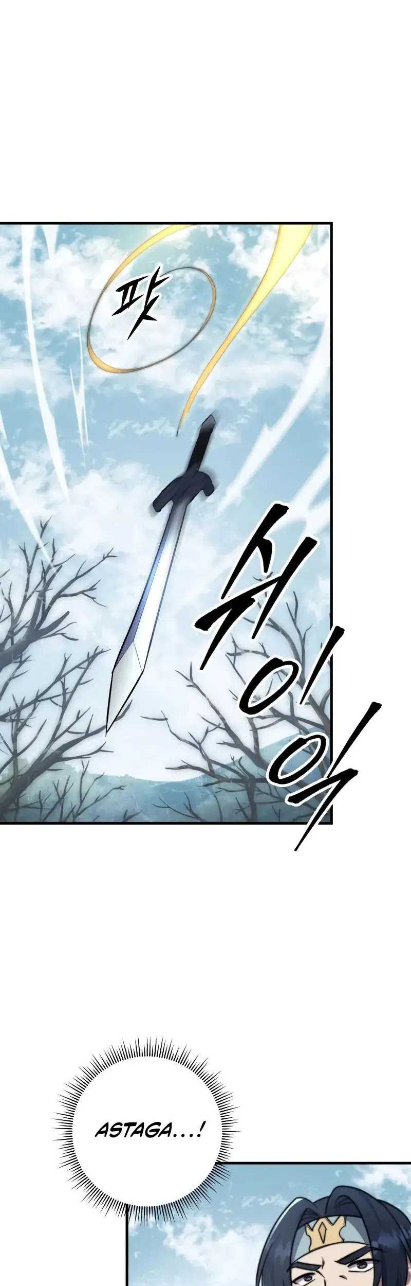 Chapter 97 - halaman 36