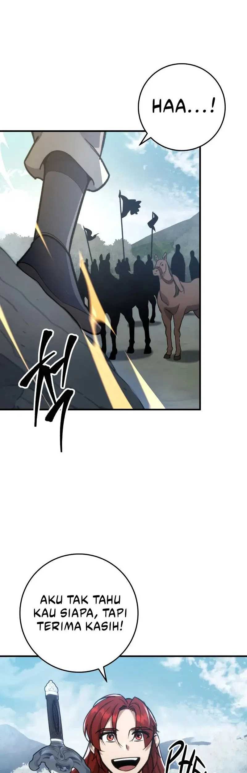 Chapter 97 - halaman 39