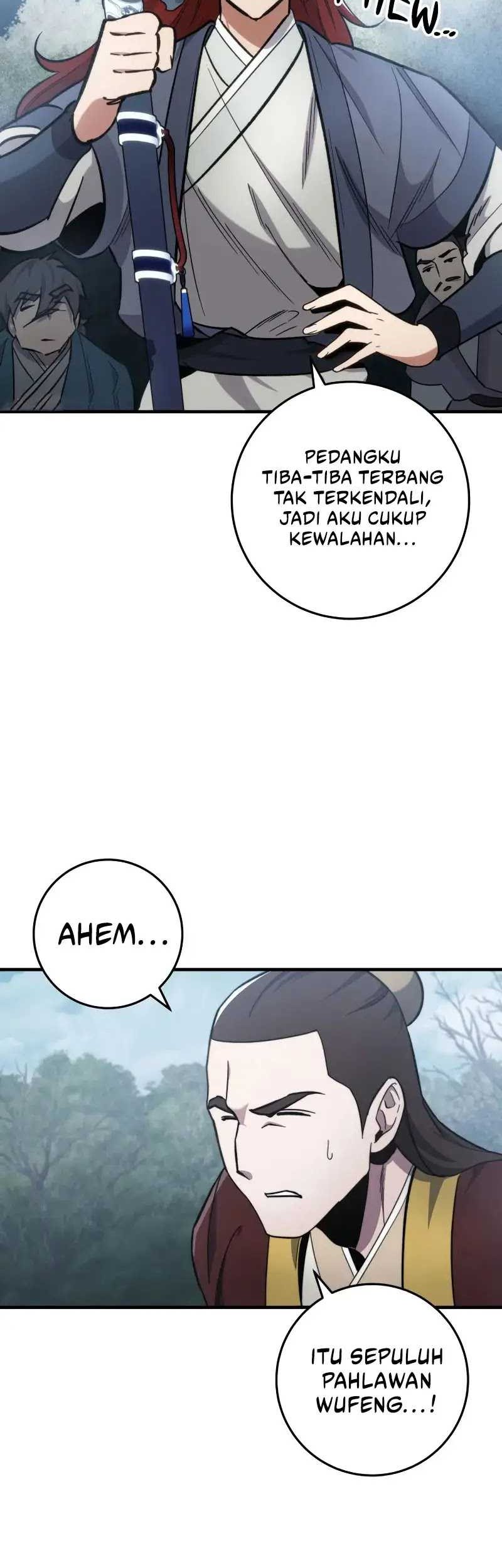 Chapter 97 - halaman 40