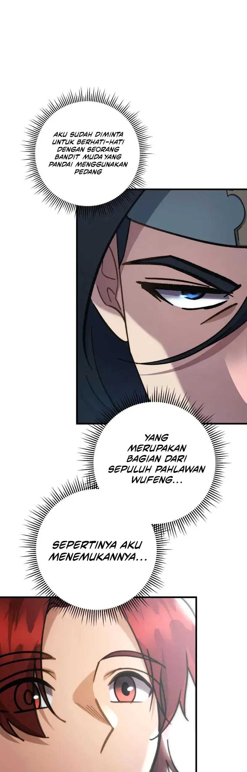 Chapter 97 - halaman 42