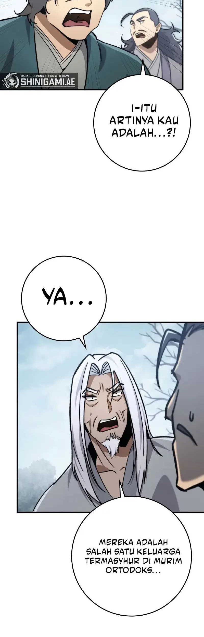 Chapter 97 - halaman 45