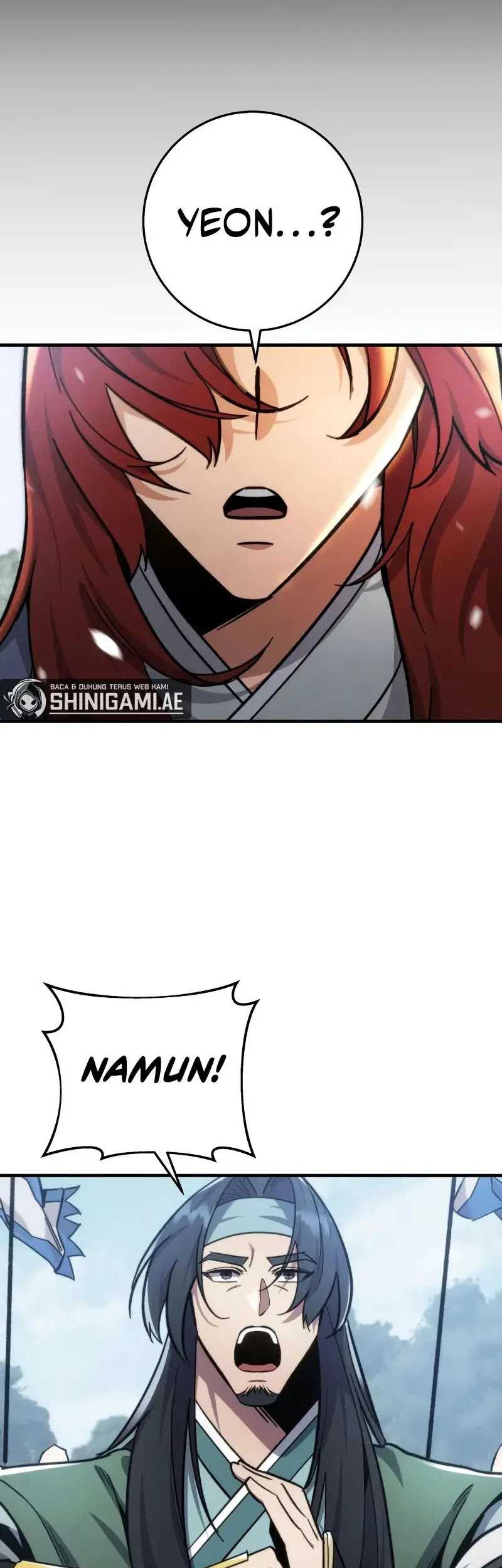Chapter 97 - halaman 49