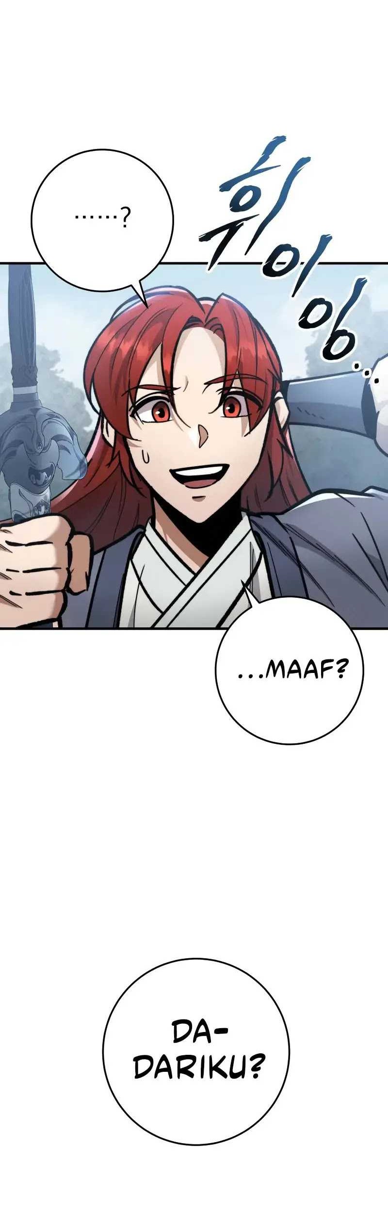Chapter 97 - halaman 52