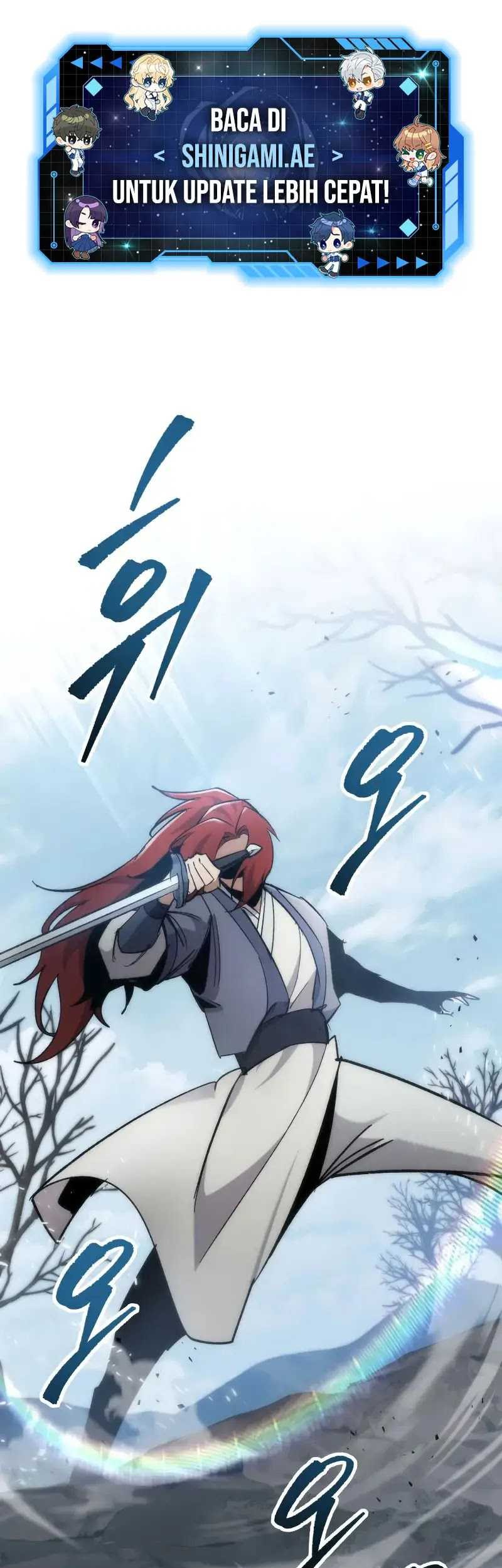 Chapter 97 - halaman 3