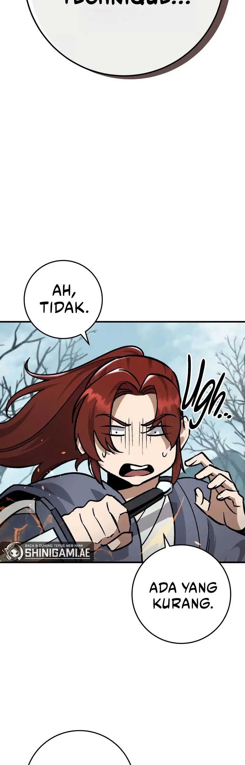 Chapter 97 - halaman 5