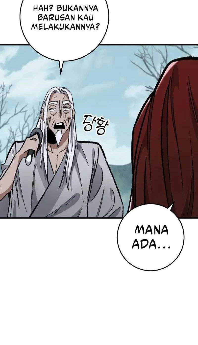 Chapter 97 - halaman 6