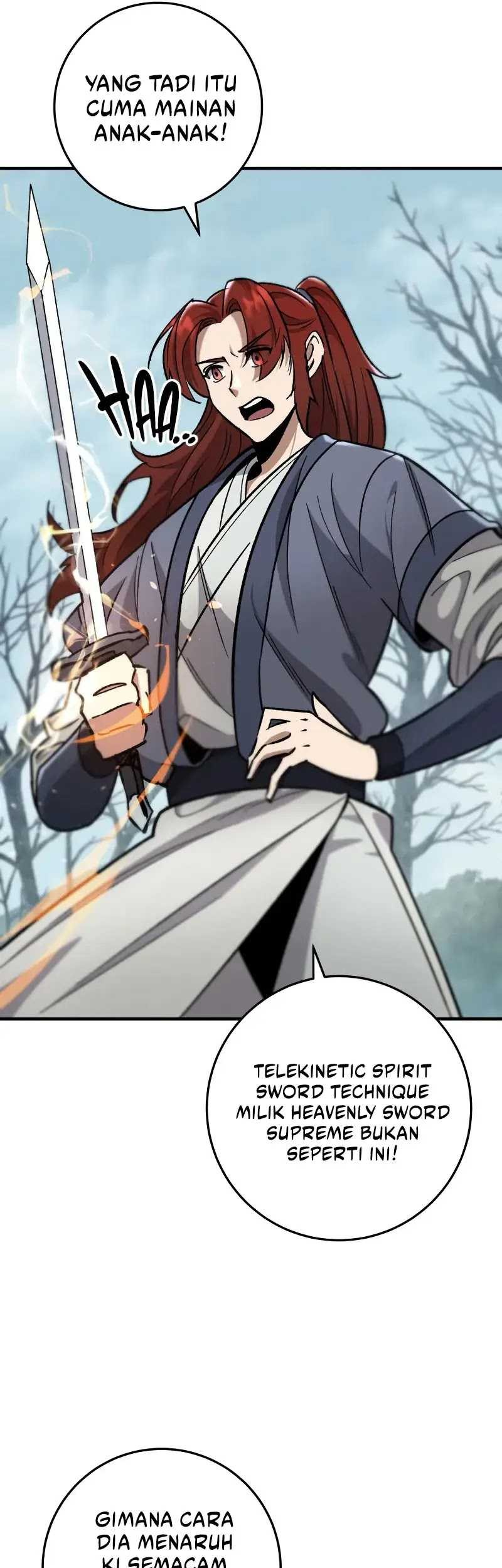 Chapter 97 - halaman 7
