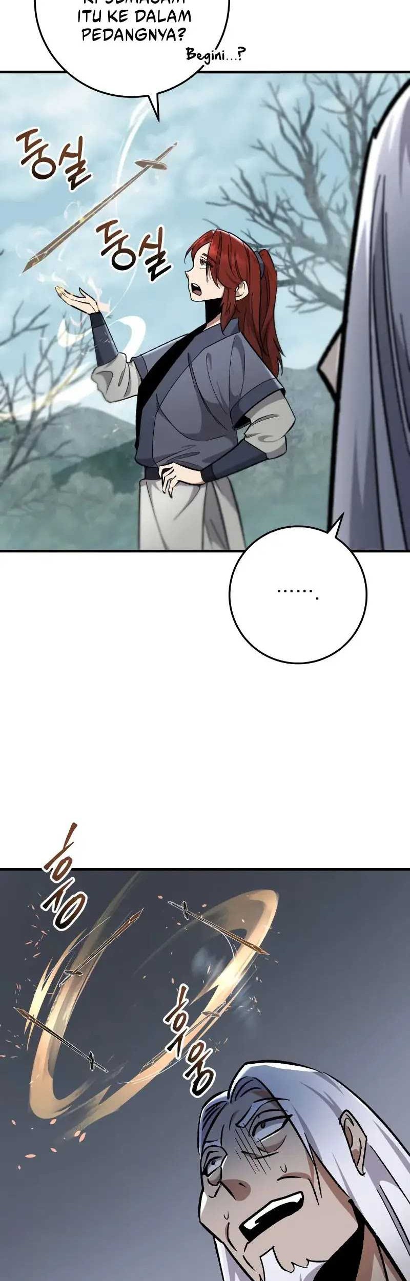 Chapter 97 - halaman 8