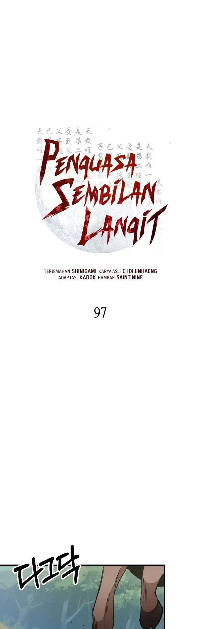 Chapter 97 - halaman 12