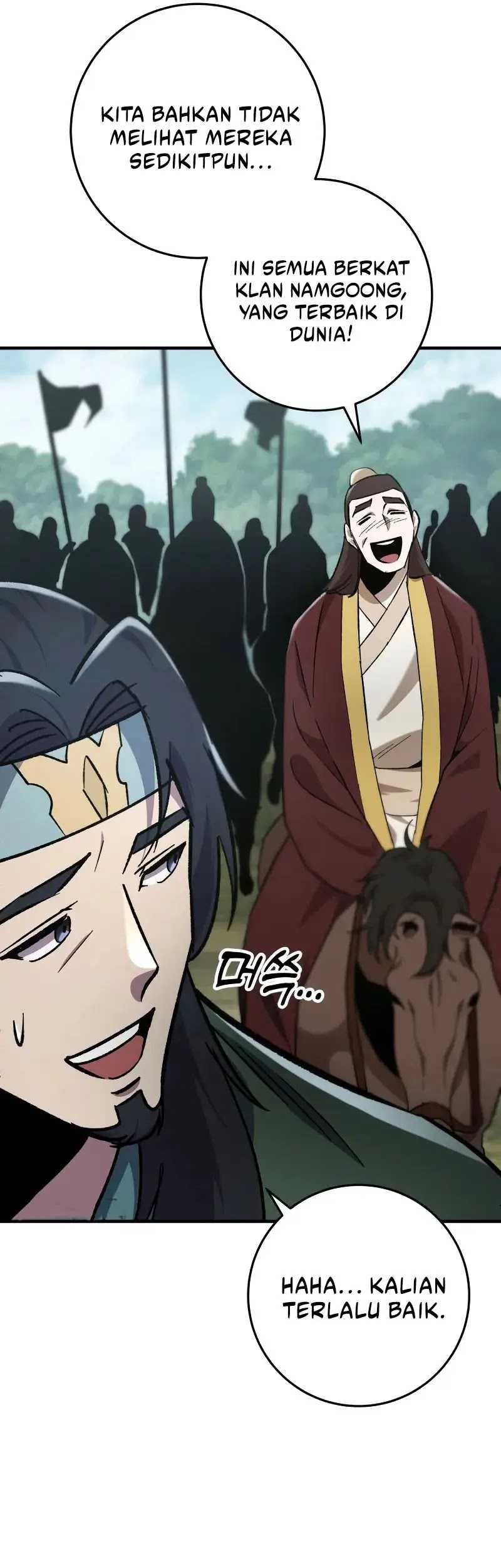 Chapter 97 - halaman 15