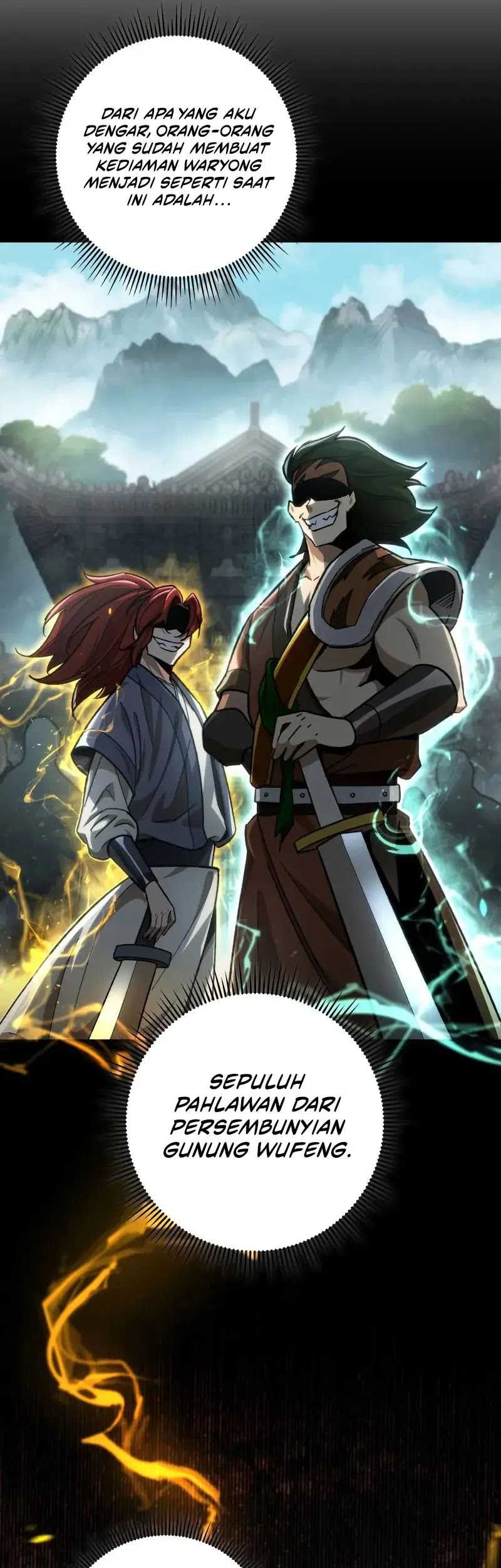 Chapter 97 - halaman 18