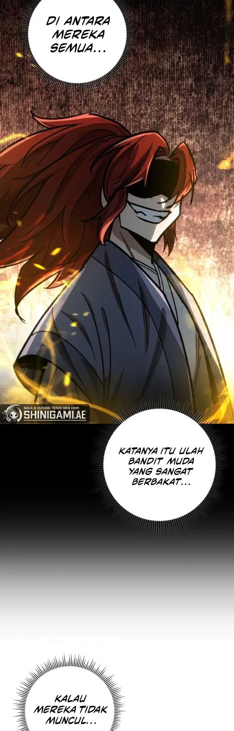 Chapter 97 - halaman 19
