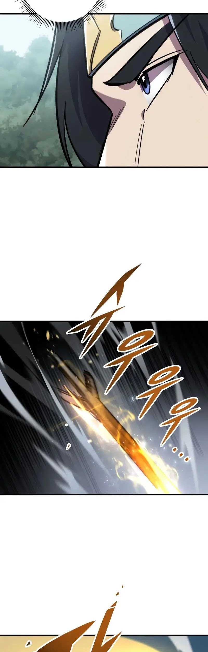 Chapter 97 - halaman 20