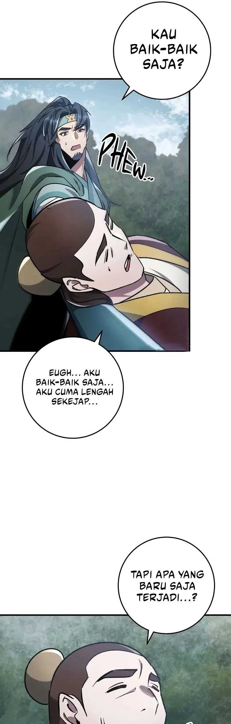 Chapter 97 - halaman 26