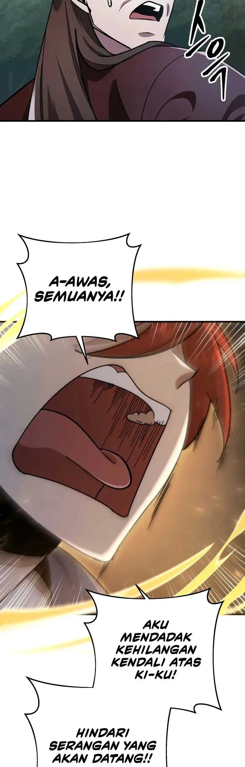 Chapter 97 - halaman 27