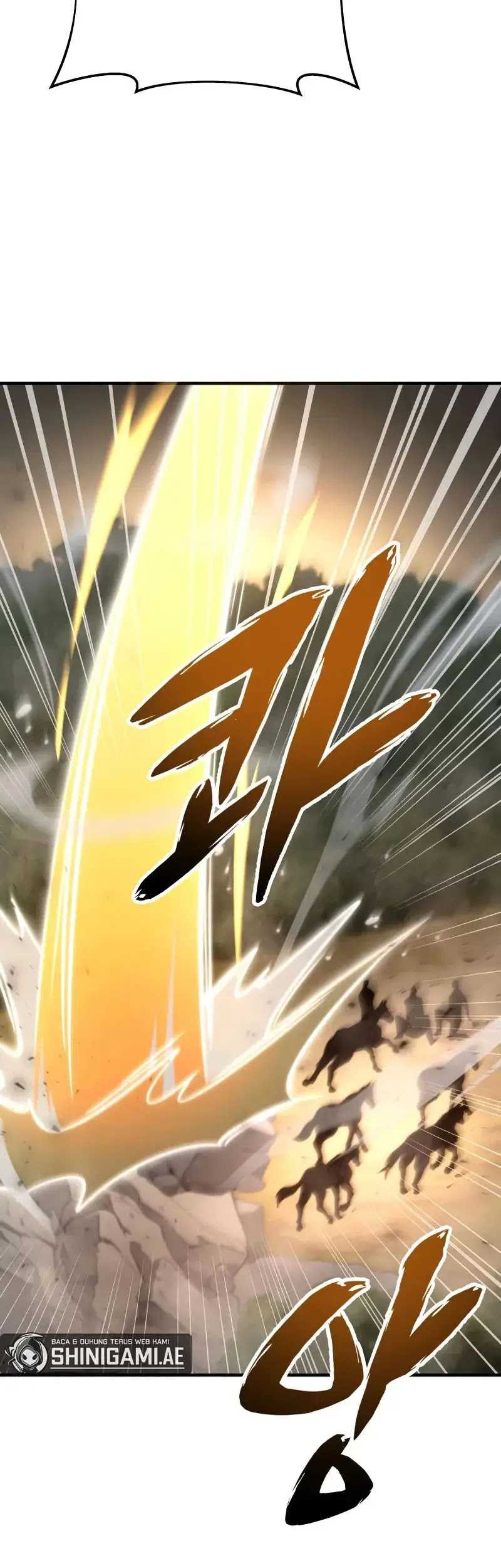 Chapter 97 - halaman 28