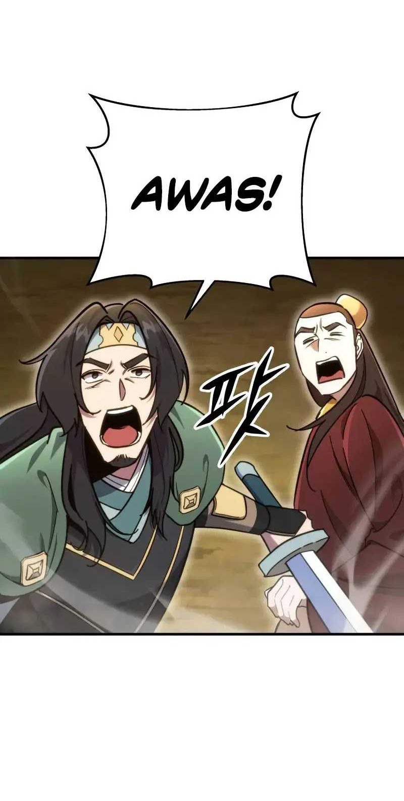 Chapter 97 - halaman 29