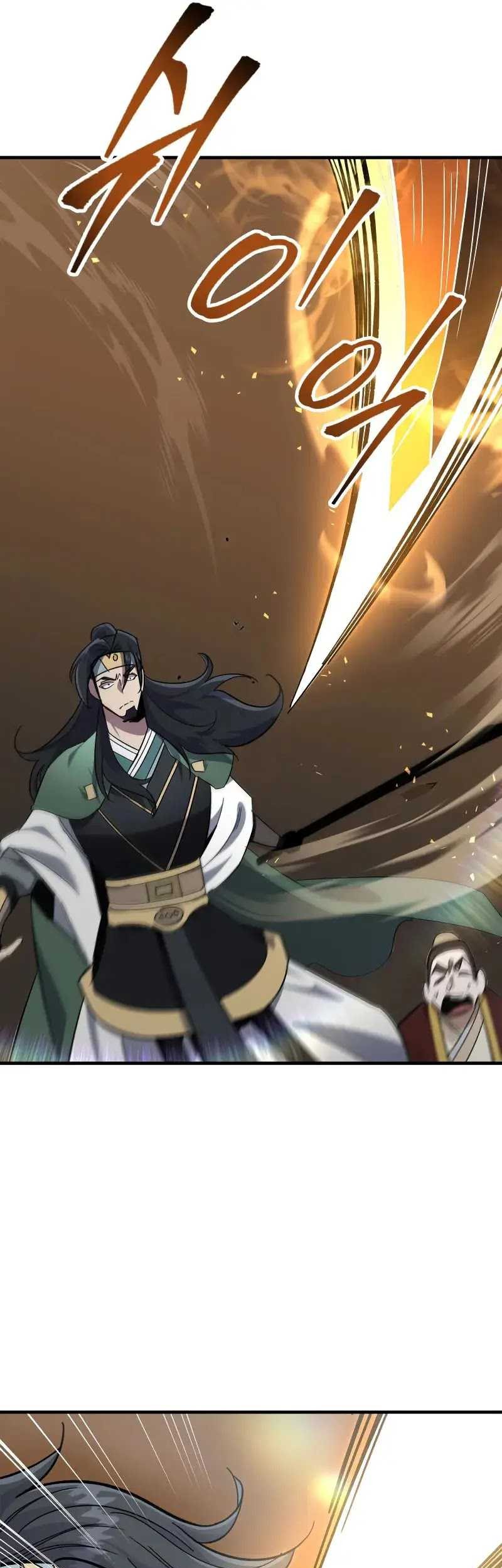 Chapter 97 - halaman 30