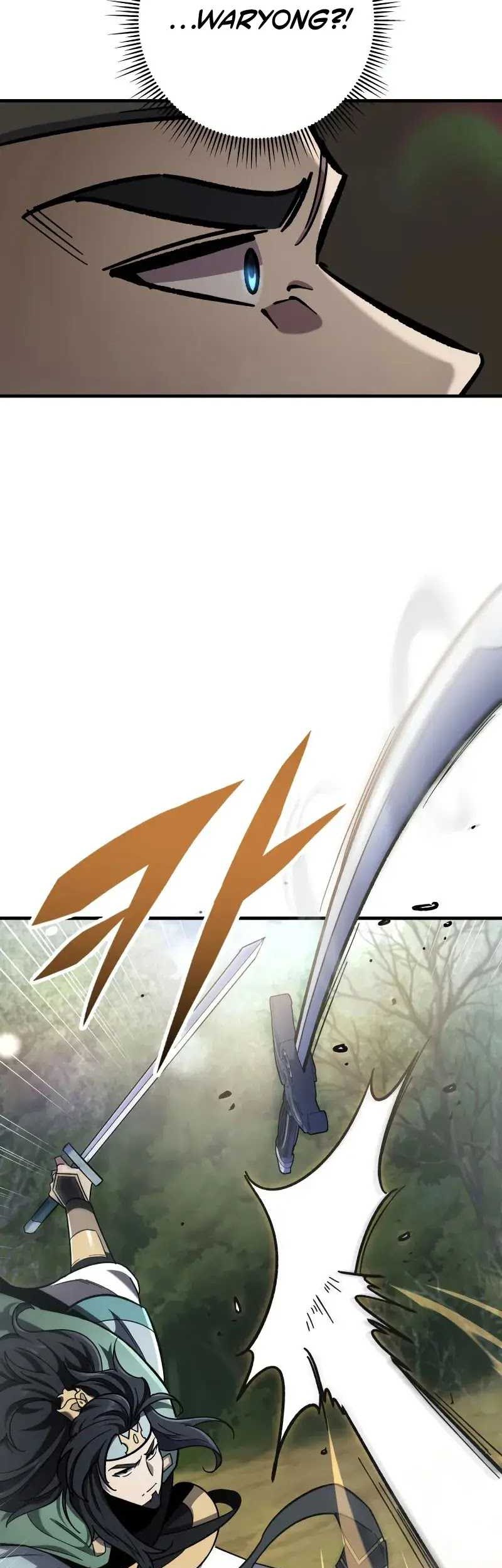 Chapter 97 - halaman 32