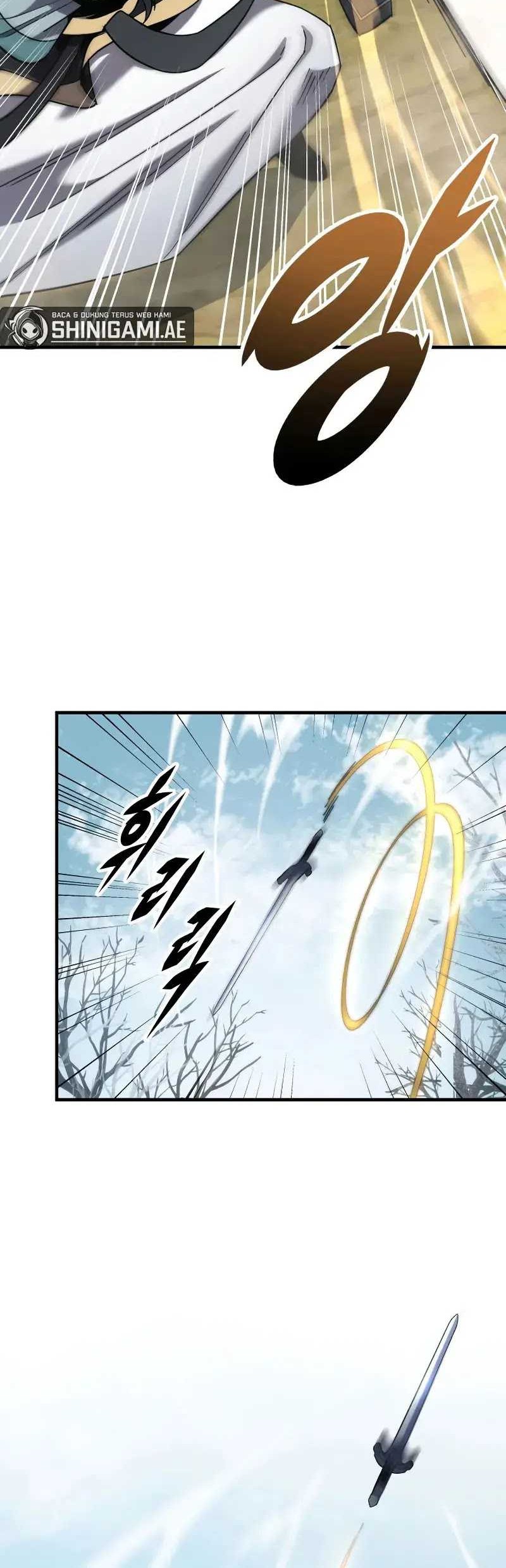 Chapter 97 - halaman 33