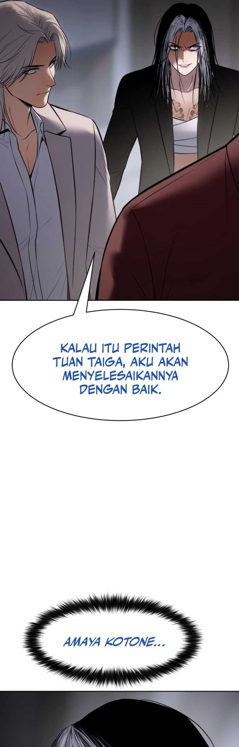 Chapter 101 - halaman 51