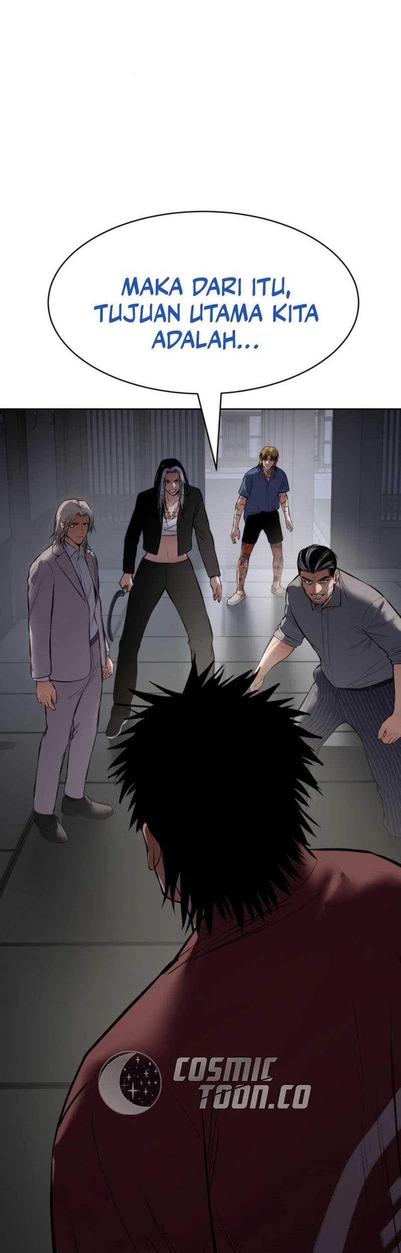 Chapter 101 - halaman 58