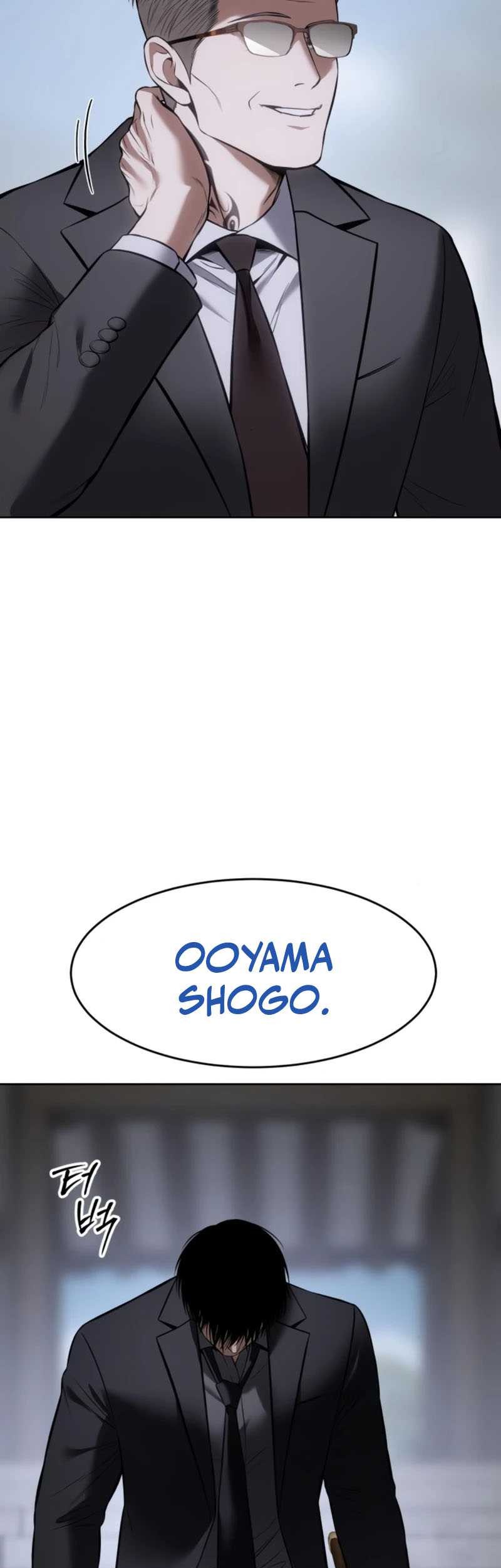 Chapter 101 - halaman 61