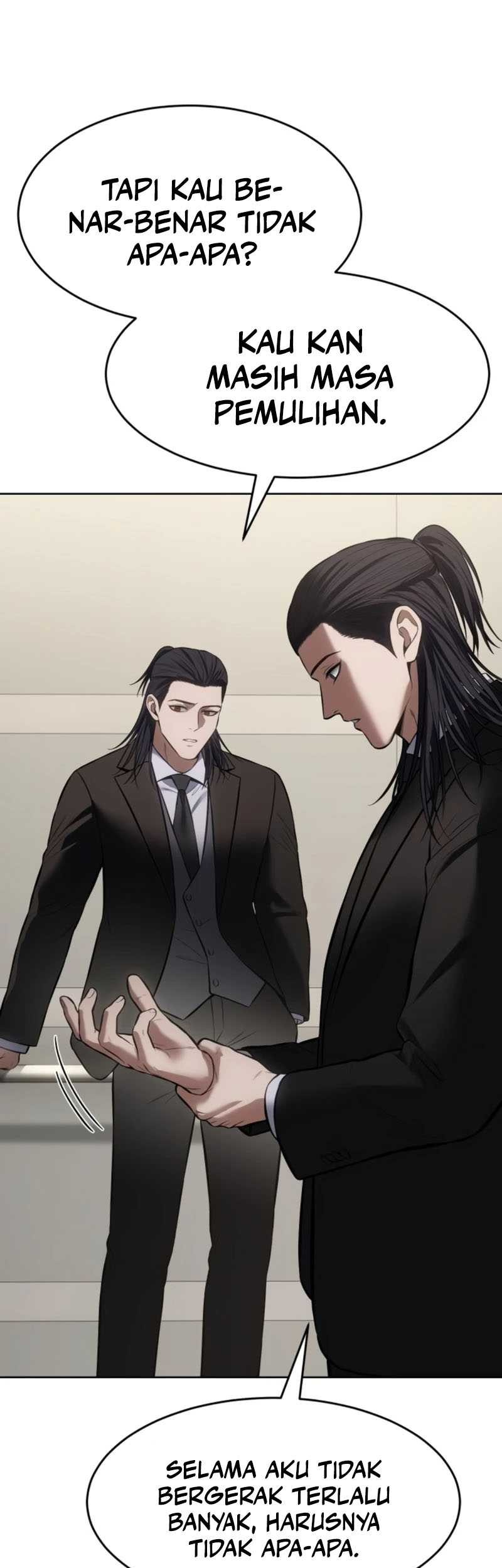 Chapter 101 - halaman 69