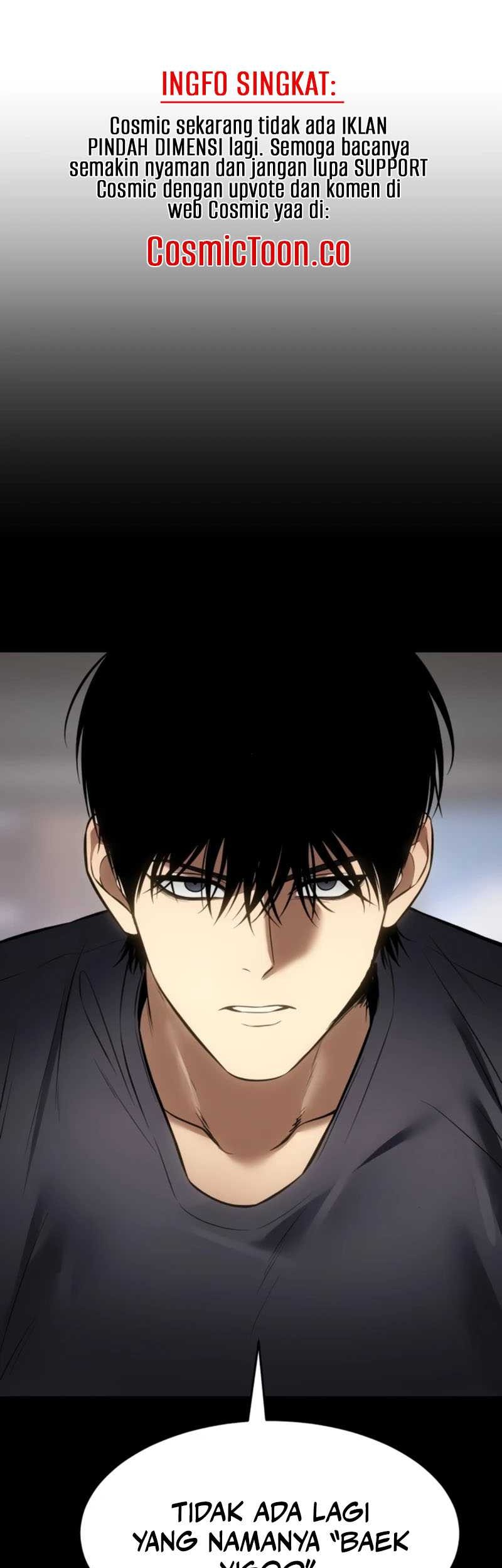 Chapter 101 - halaman 71