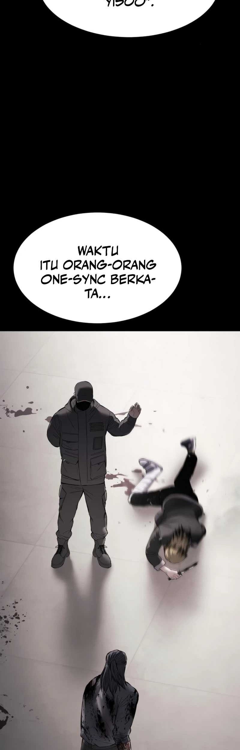 Chapter 101 - halaman 72