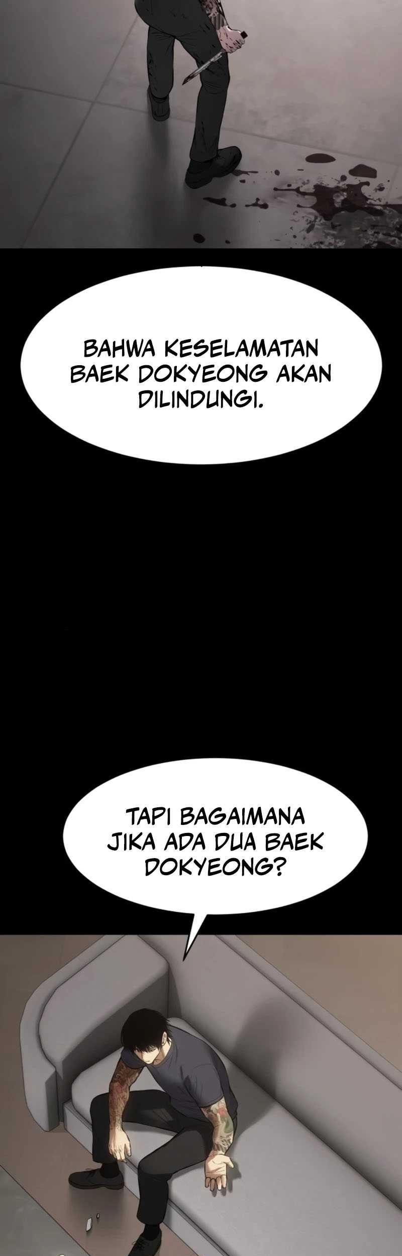Chapter 101 - halaman 73