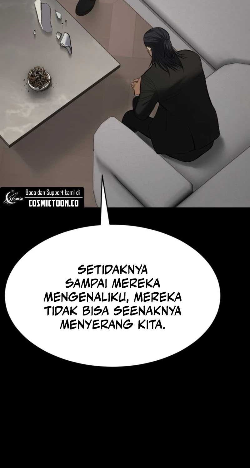 Chapter 101 - halaman 74
